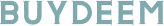BUYDEEM Official