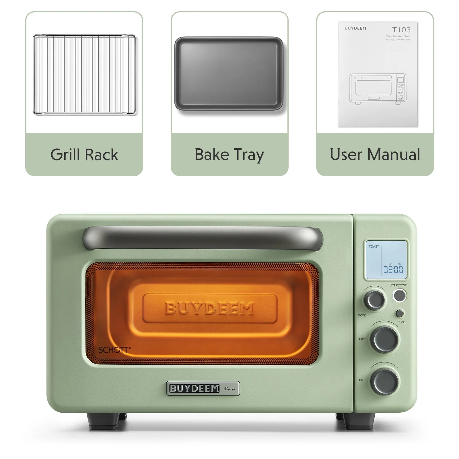 Product image 9