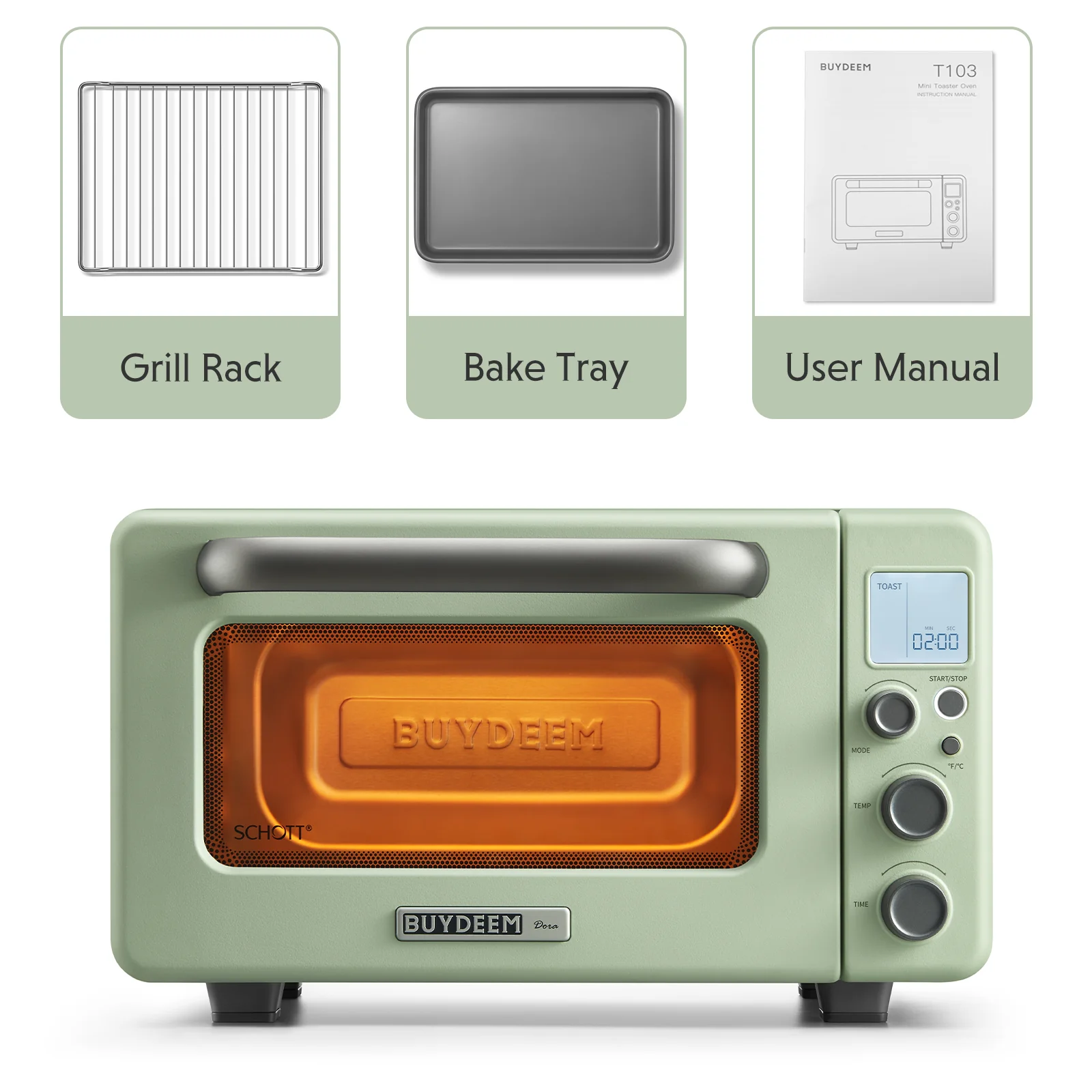 Product image 11